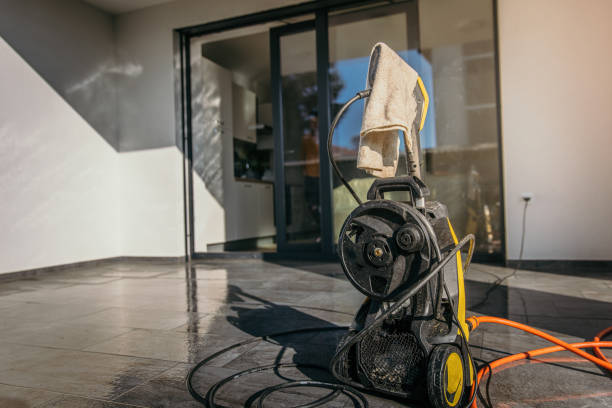 Geneseo, IL Pressure Washing Services Company